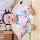 (주)조리쿡
