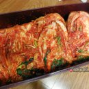 장원유통 이미지