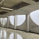 EL(이엘)16.52 이미지