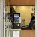 테이크아웃엠 이미지