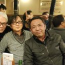 광성고등학교 이미지