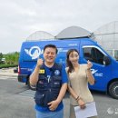 마당개 이미지