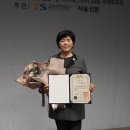 홍선생교육