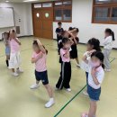 그림책 연극 놀이 | 아이들이 가장 좋아하는 문화예술수업, 그림책 연극놀이로 상상력이 살아납니다 | 그림책 상상공장