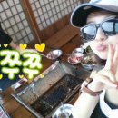꼴통바베큐