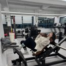 대구도원동우체국 | 도원동헬스장 24시 헬스 가능한 연중무휴 로드핏 대곡점!