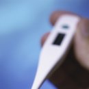 도원아이한의원 이미지