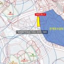 매화당구장 이미지