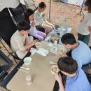 누룽지야영장 이미지