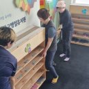 송천초교병설유치원 이미지