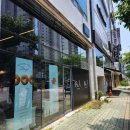 리엘커피 - 은평구 진흥로3길 6 | 리엘커피
