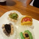 세빠프레소 | 20180723 경산 마카롱 파는 카페 &#39;세빠프레소&#39;