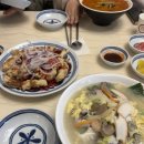 포청천식당 - 유성구 신성로 82 | 포청천식당