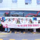 부산대학교병원 이미지