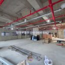 이엘메디컬 이미지