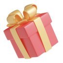 [학습多방]특별한 나만의 소품만들기 | 어린이날 선물 추천 연령별 가격대별 총정리