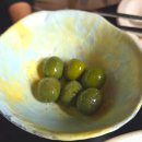 파스테파스타바 | 대구 생면 파스타 맛집, 범어동 파스테파스타바 내돈내산 솔직 후기(아이 동반, 주차)