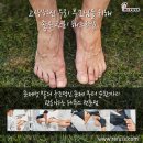 레푸스마곡 이미지