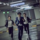 무한상사 이미지