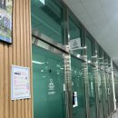 하양-5(경산시립도서관) | [대구경산] 경산 펜타힐즈W 인근에서 스터디 하기 좋은 곳, 경산시립중산도서관 개관 층별 안내