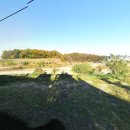 충남부동산공인중개사 이미지