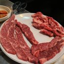 야한소갈비살(덕정점) 네이버블로그