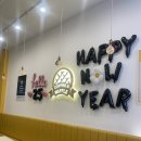 [검단신도시] 국민 간식 딸기 와플이 대존맛이였던 “와플 대학” 후기