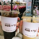 롯데마트 이천점 이미지