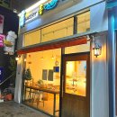베이커리홍쉐프 - 김포시 김포한강8로162번길 10 | 베이커리홍쉐프