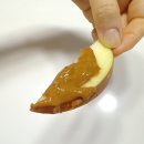 무첨가 100% 땅콩버터 퀸즈트리 피넛버터 컬리 추천템 내돈내산 후기