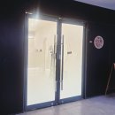 이마트24 김해외동대로점 | 김해 속눈썹펌 화령// 1:1맞춤 속눈썹펌잘하는곳 만족스런 속눈썹펌후기