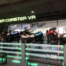 (주)모션디바이스 이미지