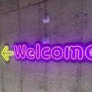 형제낚시할인마트 | 광주 루미잼 키즈카페 평일 가족 방문 솔직 후기(요금 주차 연령대 총정리)