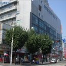 대정로-2 이미지