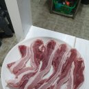 동백섬아구찜 이미지