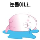 미야기획 네이버블로그