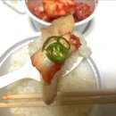 유사골쪼림닭 이미지