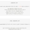 브루넬로 린넨 팬츠 이미지