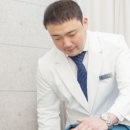 바른몸청담한의원 이미지