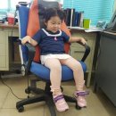 엔젤뽑기방 이미지