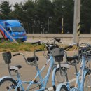 호수매점 이미지