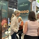 모두의식탁 이미지