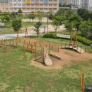 어울근린공원 이미지