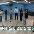 훈훈비스튜디오 이미지