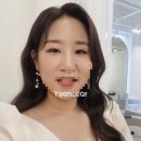 제이하영