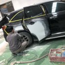 바른정비공장 이미지