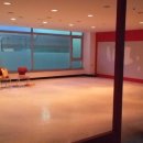 k total fitness 이미지