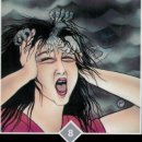 콩쥐팥쥐 이미지