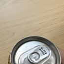 소라카닥터