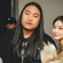 블랑코 이미지